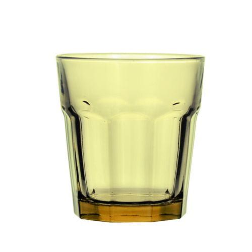 Scybe Series-180ML Luxury Gold Cup
