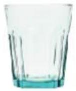 Scybe Series-280ml Ice Blue Cup