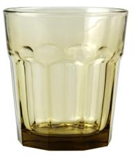 Scybe Series-280ML Local Gold Cup