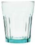 Scybe Series-410ml Ice Blue Cup