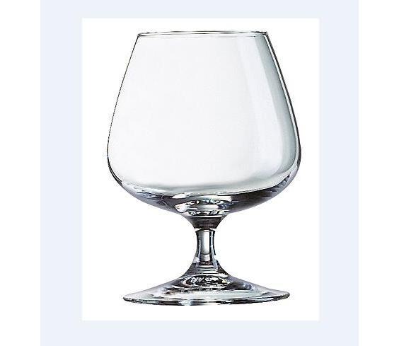 ARC Series Cognac Brandy Cup 25cl