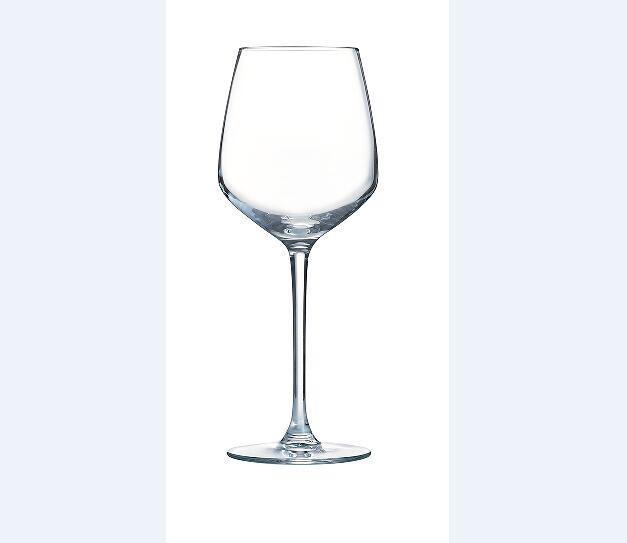 ARC Series Goblet 25cl