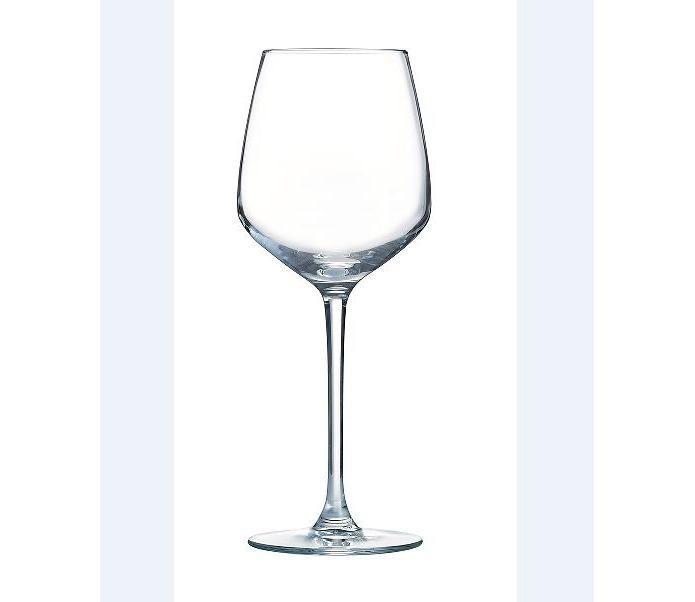 ARC Series Goblet  47cl