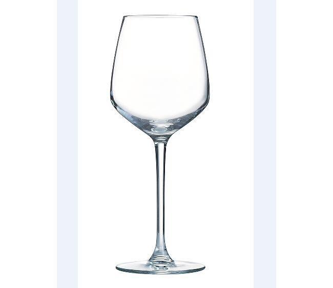ARC Series Goblet 58cl