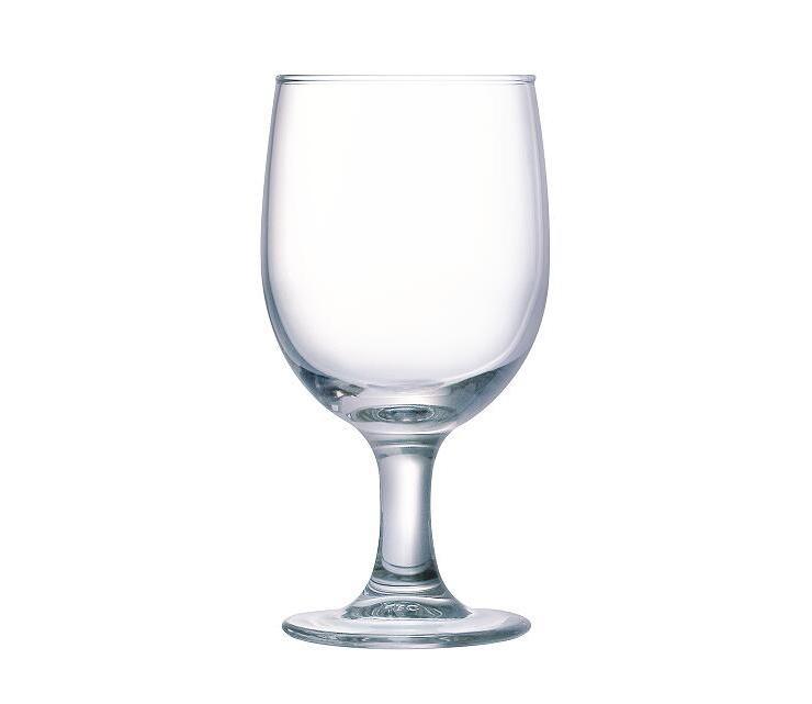 ARC Series Goblet 33cl