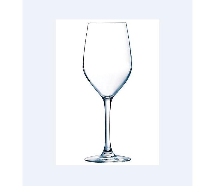 ARC Series Goblet 27cl