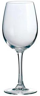 ARC Series Goblet 47cl