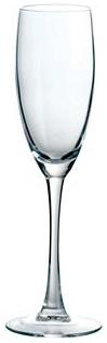 ARC Series Champagne Goblet  16cl