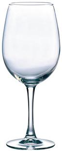 ARC Series Wine Goblet Glass 58cl