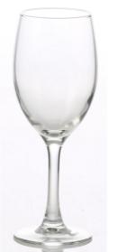 ARC Series Wine Goblet Glass 19cl