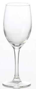 ARC Series Wine Goblet Glass 25cl