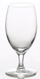 ARC Series Wine Goblet Glass 35cl