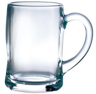 ARC Series Hand Cup 45cl