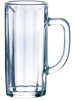 ARC Series Hand Cup 38cl