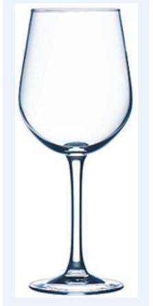 ARC Series Goblet 47cl