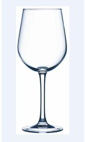 ARC Series Goblet 37cl