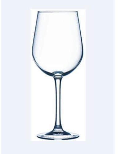 ARC Series Goblet 27cl