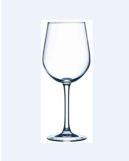 ARC Series Goblet 20cl