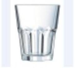 ARC Series Straight Cup 22cl