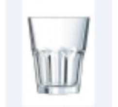 ARC Series Straight Cup 16cl