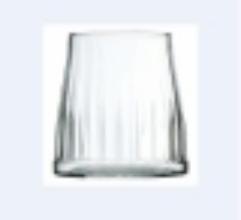 ARC Series Fancy Straight Cup 33cl