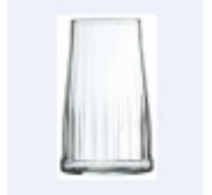 ARC Series Fancy Straight Cup 35cl