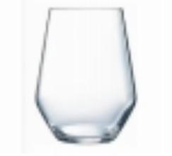 ARC Series Straight Cup 40cl