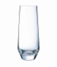 ARC Series Straight Cup 42cl