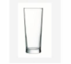 ARC Series High Ball Straight Cup 360ml