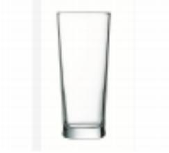 ARC Series High Ball Straight Cup 425ml