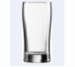 ARC Series High Ball Straight Cup 24cl