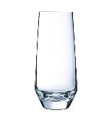 ARC Series High Ball Straight Cup 35cl
