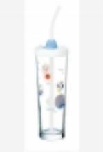 ARC Series Straw Cup 425ml