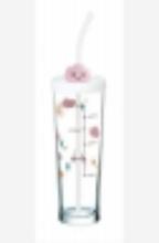 ARC Series Straw Cup 425ml
