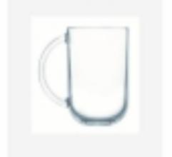 ARC Series Glass Hand Cup 25cl