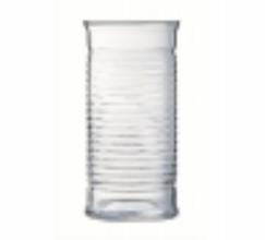 ARC Series Straight Cup 47cl