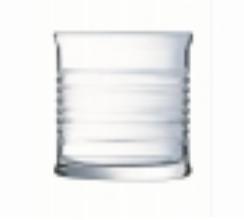 ARC Series Short Straight Cup 30cl