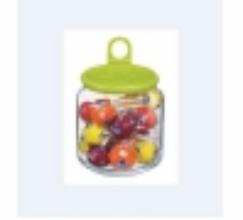 ARC Series Glass Can Bottle 0.5L
