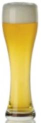 Libbey Series -Beer Pilsner Glass 463ml