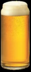 Libbey Series Beverage Glass 473ml