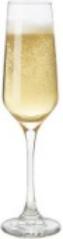Libbey Series Champagne Glass 220ml