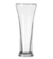 Libbey Series Beer Glass 340ml