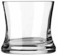 Libbey Series Juice Glass 251ml