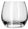 Libbey Series Rock Glass 330ml
