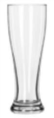 Libbey Series Beer glass 414ml
