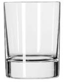 Libbey Series Rock Glass 311ml