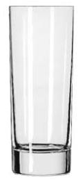 Libbey Series Beverage Glass 355ml
