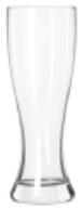 Libbey Series Beer Glass 600ml