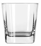 Libbey Series -Rock Glass 355ml