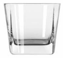 Libbey Series Glass 274ml